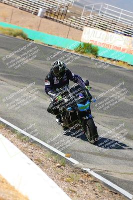 media/Oct-15-2022-TrackXperience (Sat) [[8f70b8b0be]]/Group 2/session 2 turn 3 and 4/